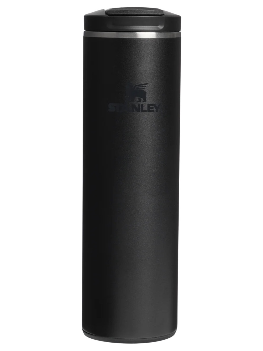 Stanley The Transit Flip Top Mug | 16 OZ | 0.47 L 🆕